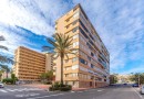 Torrevieja (Cabo Cervera), Apartment #CQ-UR-21825