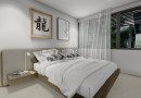 Other areas (Altaona Golf), Villa #CQ-00-83286