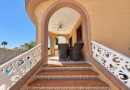 Villa Ciudad Quesada (Town Center) #CQ-103