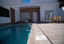 San Javier (Parque del doce), Town House #RD-N9556
