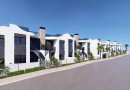 San Miguel de Salinas (Cerro del Sol), Bungalow #CQ-00-22541