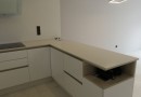 Guardamar del Segura (El Raso, Guardamar), Apartment #CQ-SD-46163