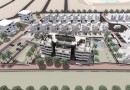 Other areas (Santa Rosalia Lake And Life Resort), Apartment #CQ-00-13944