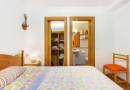 Pilar de La Horadada (Mil Palmeras), Bungalow #CQ-UR-44754