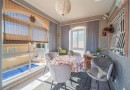 Ciudad Quesada (Lo Pepin), Villa #CQ-324