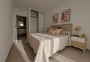 Other areas (Roldán), Villa #CQ-00-43758