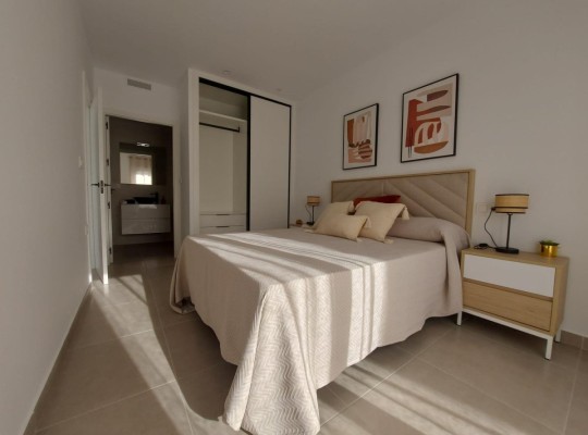 Other areas (Roldán), Villa #CQ-00-43758