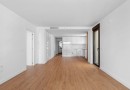 Villamartin (Pau 8), Apartment #CQ-VK-15598