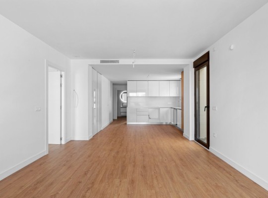 Villamartin (Pau 8), Apartment #CQ-VK-15598