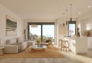 Villajoyosa (Playa Les Torres), Apartment #CQ-00-90010