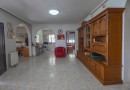 Ciudad Quesada, Villa #CQ-067