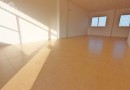 Orihuela Costa (Agua Marina), Commercial #CQ-UR-41379