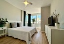 Orihuela (Urbanización Perla del Mar), Townhouse #CQ-UR-54566