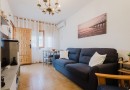 Torrevieja (Playa De Los Náufragos), Bungalow #CQ-TS-32049
