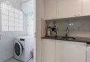 Orihuela Costa (Playa Flamenca), Bungalow #LE-LE-1067