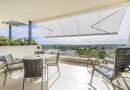 Las Colinas (Las Colinas Golf), Apartment #CQ-613