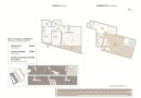 Villajoyosa (La Tellerola), Apartment #CQ-00-96027