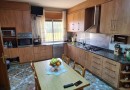 Orihuela (La Matanza), Villa #CQ-GL-84417