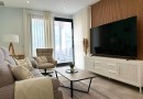 Other areas (Santa Rosalia Lake And Life Resort), Apartment #CQ-WN-49695