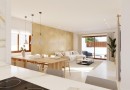 Orihuela Costa (Vistabella golf), Villa #CQ-00-17860