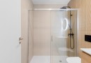 Benijofar (Pueblo), Apartment #CQ-00-64660