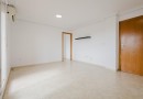 Torrevieja (Centro), Apartment #CQ-TS-81877