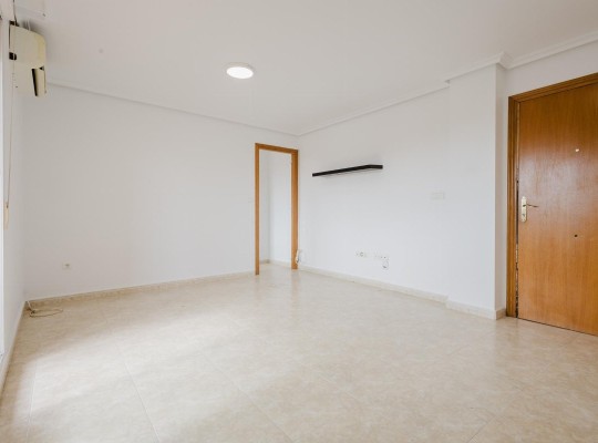 Torrevieja (Centro), Apartment #CQ-TS-81877