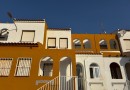 Ciudad Quesada (Upper Quesada), Apartment #CQ-BT-80400