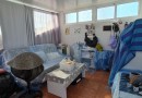 Torrevieja (Aguas Nuevas), Townhouse #CQ-PJ-63285