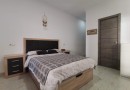 Torrevieja (Playa del Acequion), Apartment #CQ-TS-23280