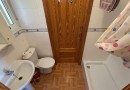 Los Alcazares (Santa Rosalía), Villa #CQ-CB-32605