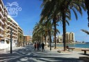 Apartmány Torrevieja 200m od pláže