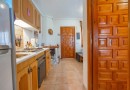Ciudad Quesada (Scandi Center), Bungalow #CQ-044