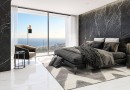 Calpe (Cucarres), Villa #CQ-00-94449