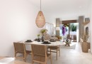 Pilar de La Horadada (pueblo), Bungalow #CQ-00-68391