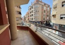 Torrevieja (Centro), Apartment #CQ-JM-47217