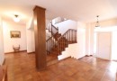 Pilar de La Horadada (RioMar), Villa #CQ-JM-95001