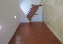 San Miguel de Salinas, Apartment #CQ-SD-15501