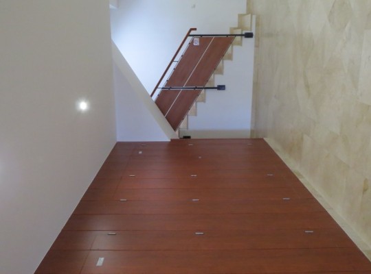 San Miguel de Salinas, Apartment #CQ-SD-15501