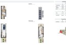 Other areas (Urbanizacion La Almunia), Townhouse #CQ-00-60693