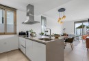 Orihuela Costa (Villamartin), Villa #CQ-WN-78024