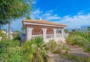 Ciudad Quesada (Pueblo Lucero), Villa #CQ-GS-77754