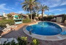 Ciudad Quesada (CENTRO), Villa #CQ-BT-45638