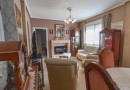 Ciudad Quesada, Semi Detached #CQ-048