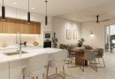 Other areas (Santiago de la Ribera), Villa #CQ-00-18543