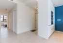 Other areas (Mar de Cristal), Apartment #CQ-CB-92641