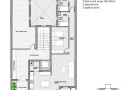 Torrevieja (Centro), Apartment #CQ-00-26616