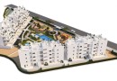 Torre Pacheco (Santa Rosalia Lake and Life Resort), Apartment #RD-N6738