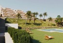 Vera (Vera Playa), Penthouse #RD-N9135