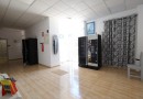 San Miguel de Salinas (Urbanizaciones), Commercial #CQ-JM-76185